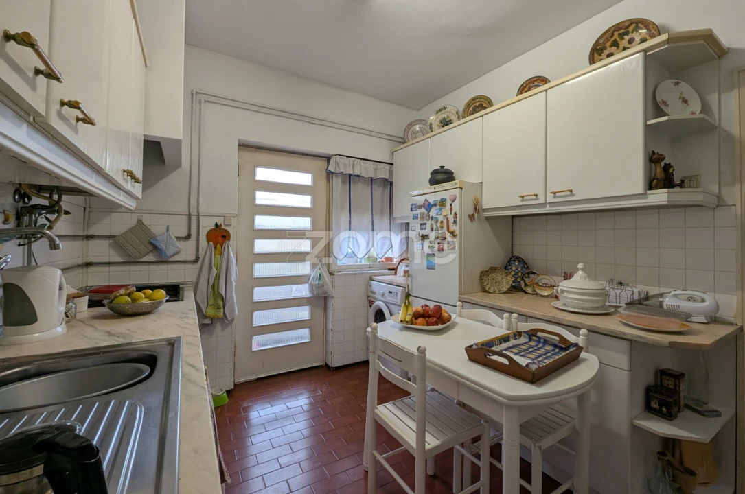 Apartamento T3 para Venda em São João da Madeira Foto 6