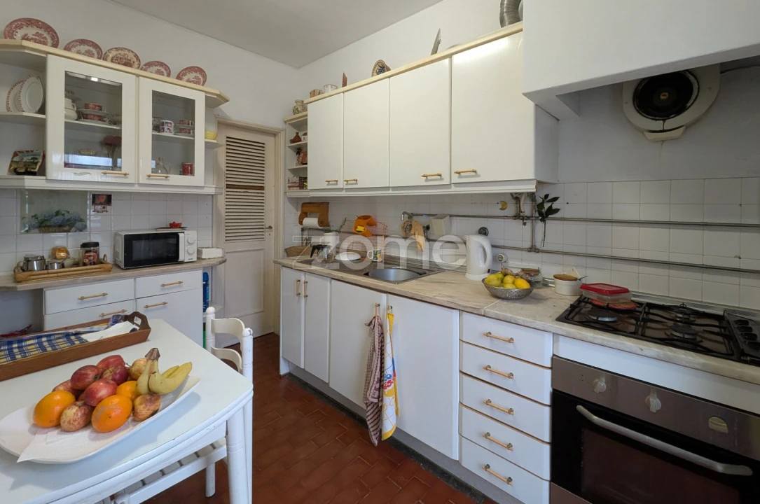 Apartamento T3 para Venda em São João da Madeira Foto 7