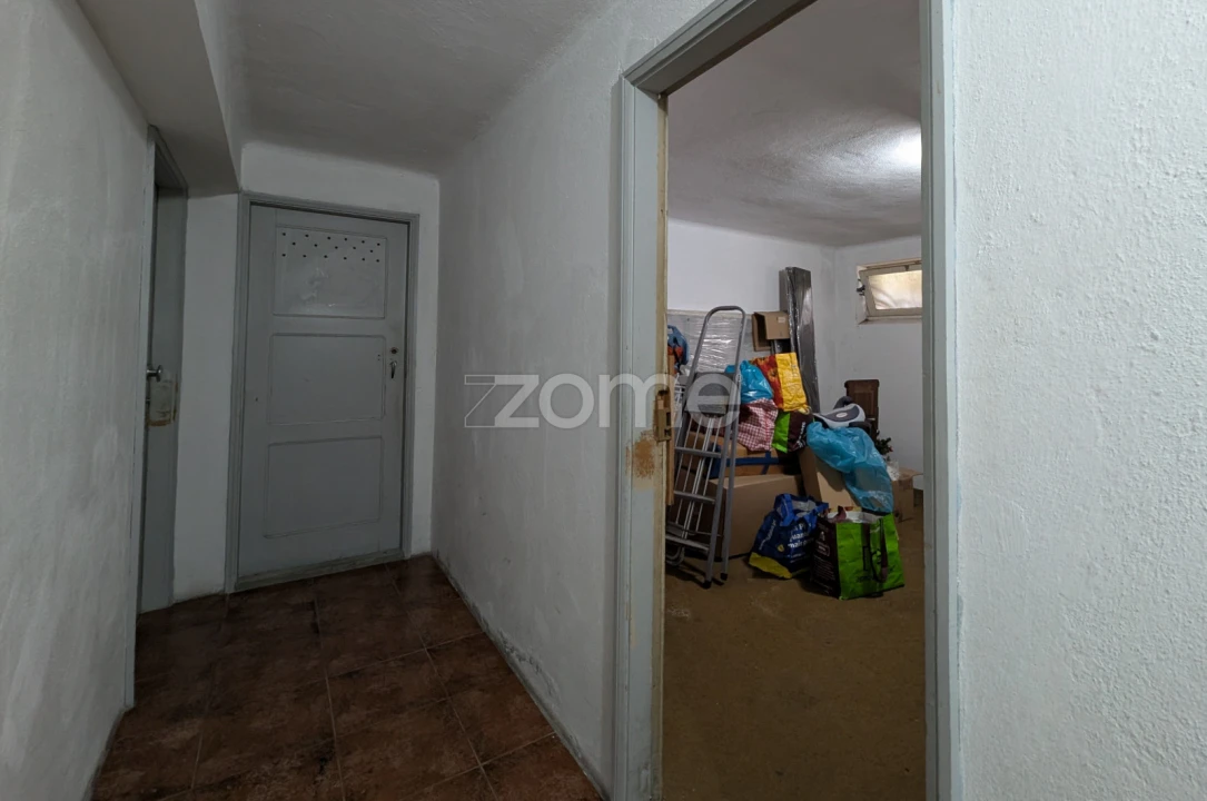 Apartamento T3 para Venda em São João da Madeira Foto 21