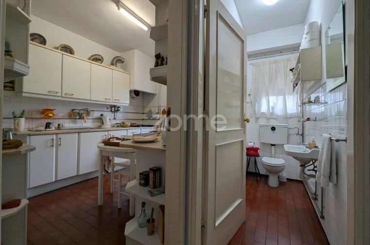 Apartamento T3 para Venda em São João da Madeira Foto 4