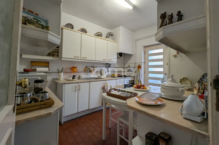 Apartamento T3 para Venda em São João da Madeira Foto 5