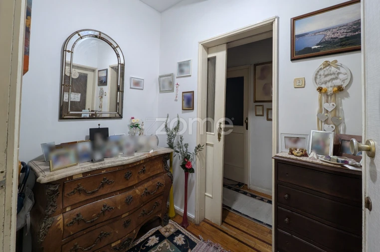 Apartamento T3 para Venda em São João da Madeira Foto 19