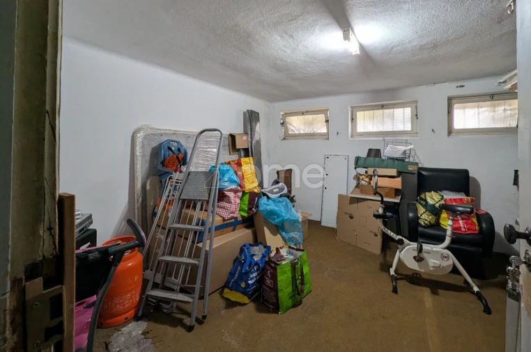 Apartamento T3 para Venda em São João da Madeira Foto 22