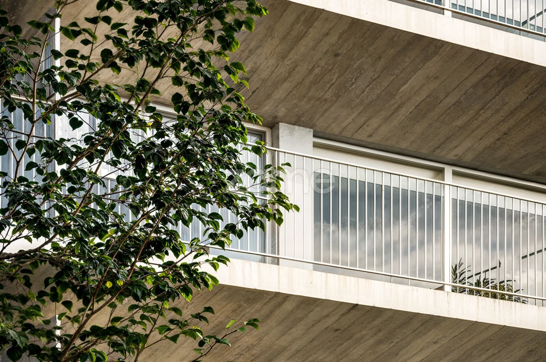 Apartamento T1 para Venda em Lordelo do Ouro e Massarelos Foto 3
