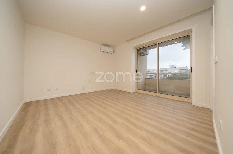 Apartamento T2 para Venda em Real, Dume e Semelhe Foto 10