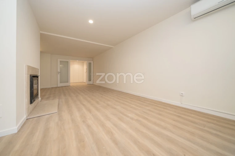 Apartamento T2 para Venda em Real, Dume e Semelhe Foto 4