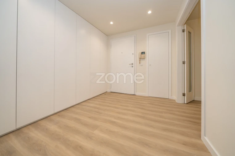 Apartamento T2 para Venda em Real, Dume e Semelhe Foto 8