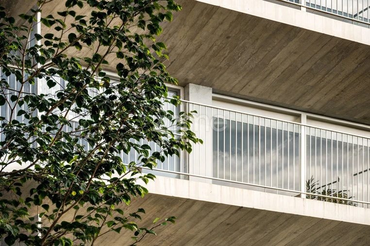 Apartamento T1 para Venda em Lordelo do Ouro e Massarelos Foto 3