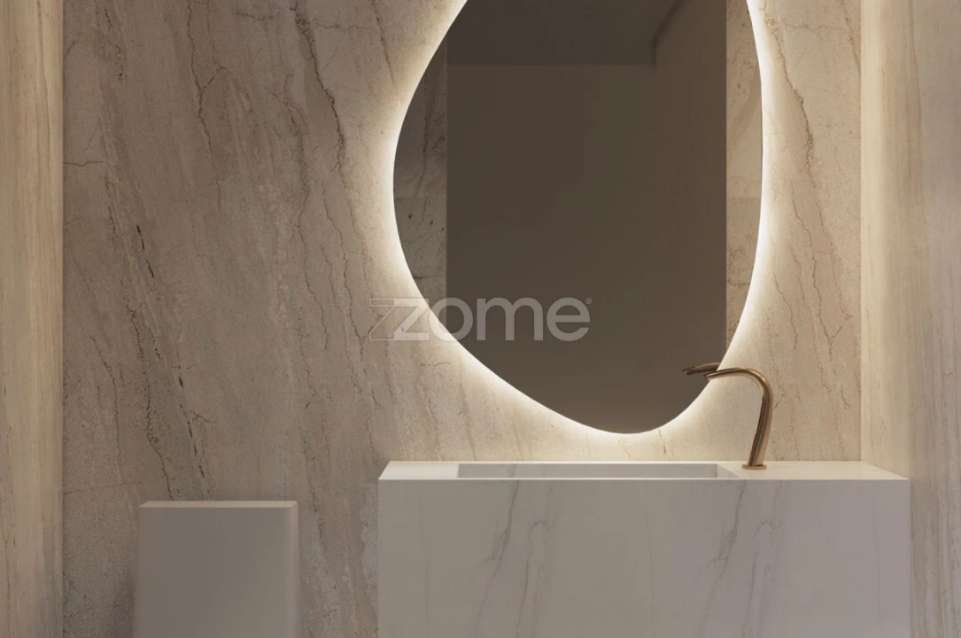 Apartamento T4 para Venda em Alcabideche Foto 10