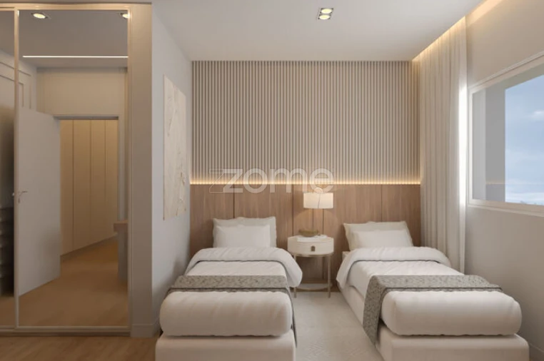 Apartamento T4 para Venda em Alcabideche Foto 23