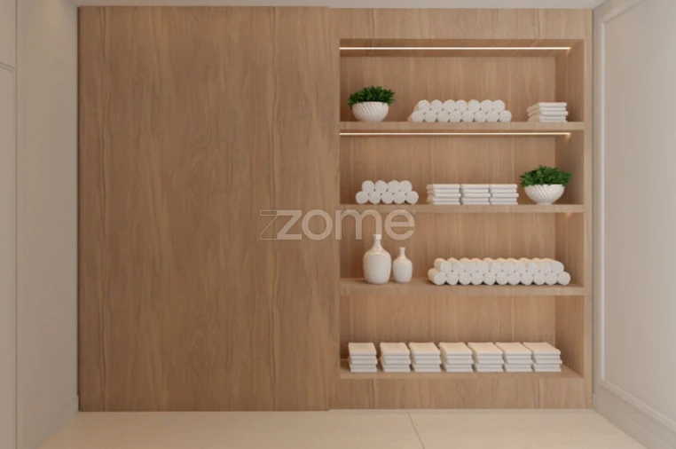 Apartamento T4 para Venda em Alcabideche Foto 27