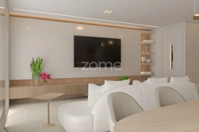 Apartamento T4 para Venda em Alcabideche Foto 18