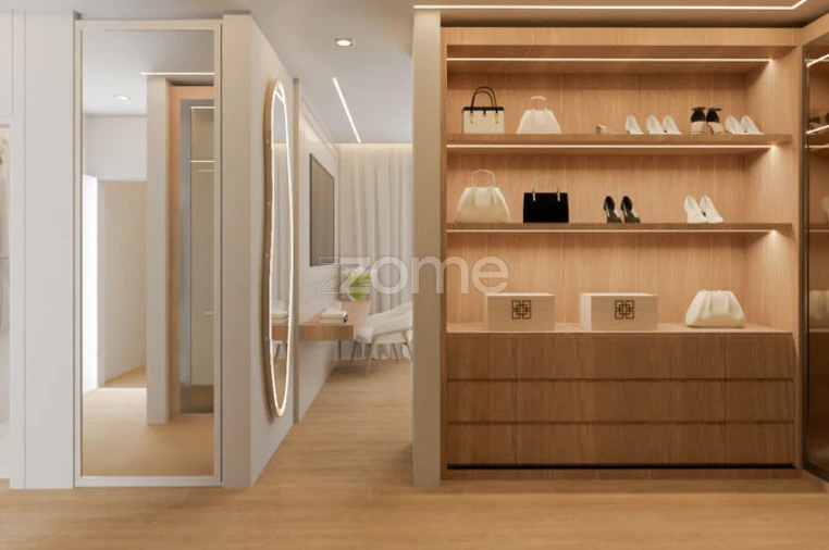 Apartamento T4 para Venda em Alcabideche Foto 28