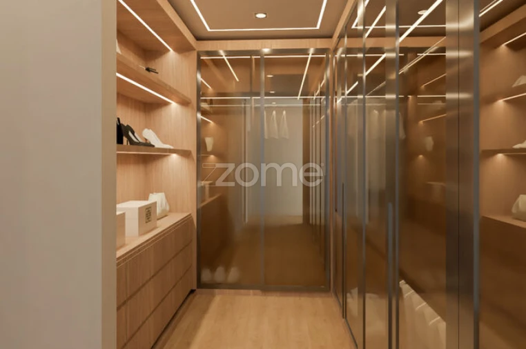 Apartamento T4 para Venda em Alcabideche Foto 29