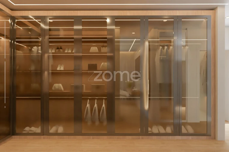 Apartamento T4 para Venda em Alcabideche Foto 30