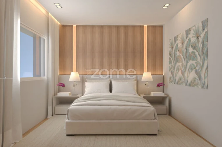 Apartamento T4 para Venda em Alcabideche Foto 31