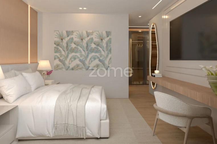 Apartamento T4 para Venda em Alcabideche Foto 33