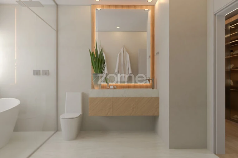 Apartamento T4 para Venda em Alcabideche Foto 35