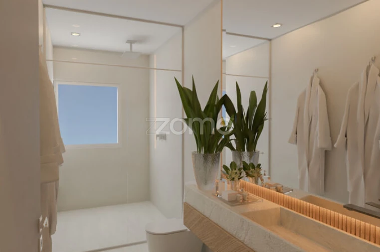 Apartamento T4 para Venda em Alcabideche Foto 11