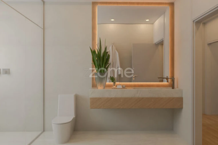 Apartamento T4 para Venda em Alcabideche Foto 14