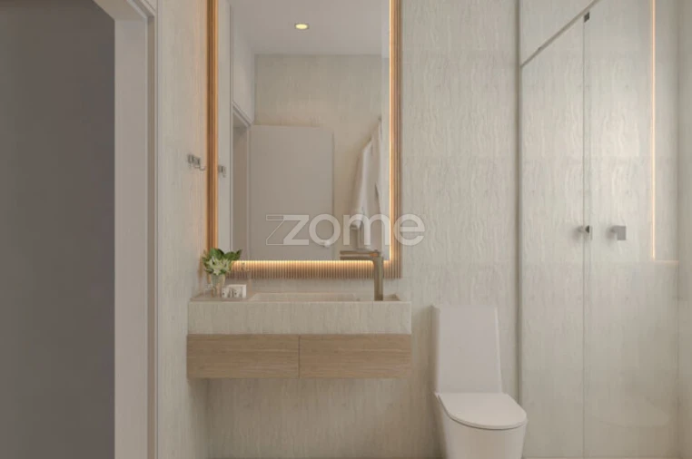 Apartamento T4 para Venda em Alcabideche Foto 15