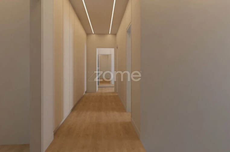 Apartamento T4 para Venda em Alcabideche Foto 16