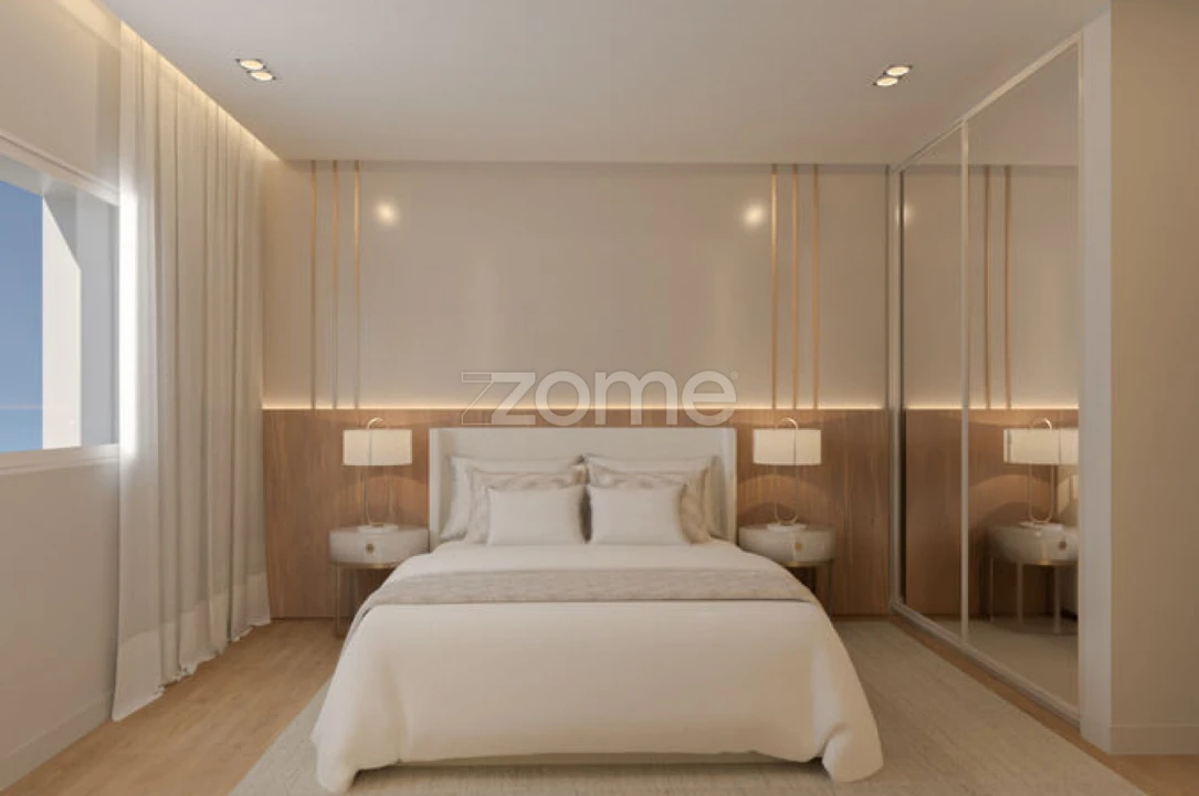 Apartamento T4 para Venda em Alcabideche Foto 22