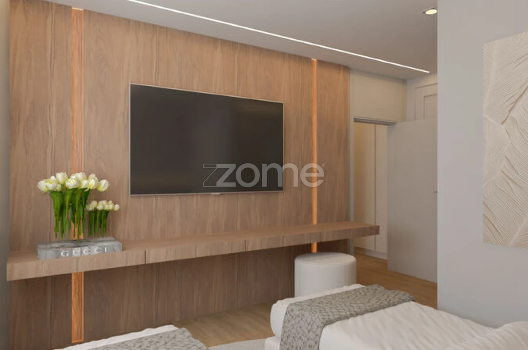 Apartamento T4 para Venda em Alcabideche Foto 26