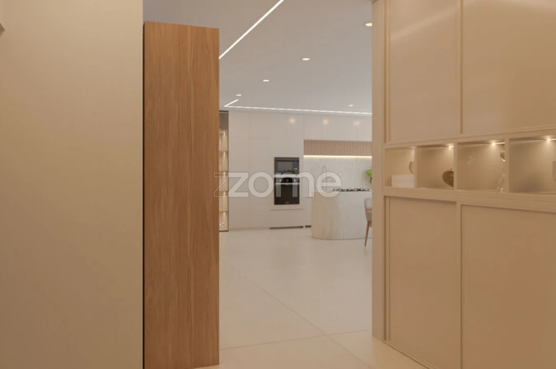 Apartamento T4 para Venda em Alcabideche Foto 17