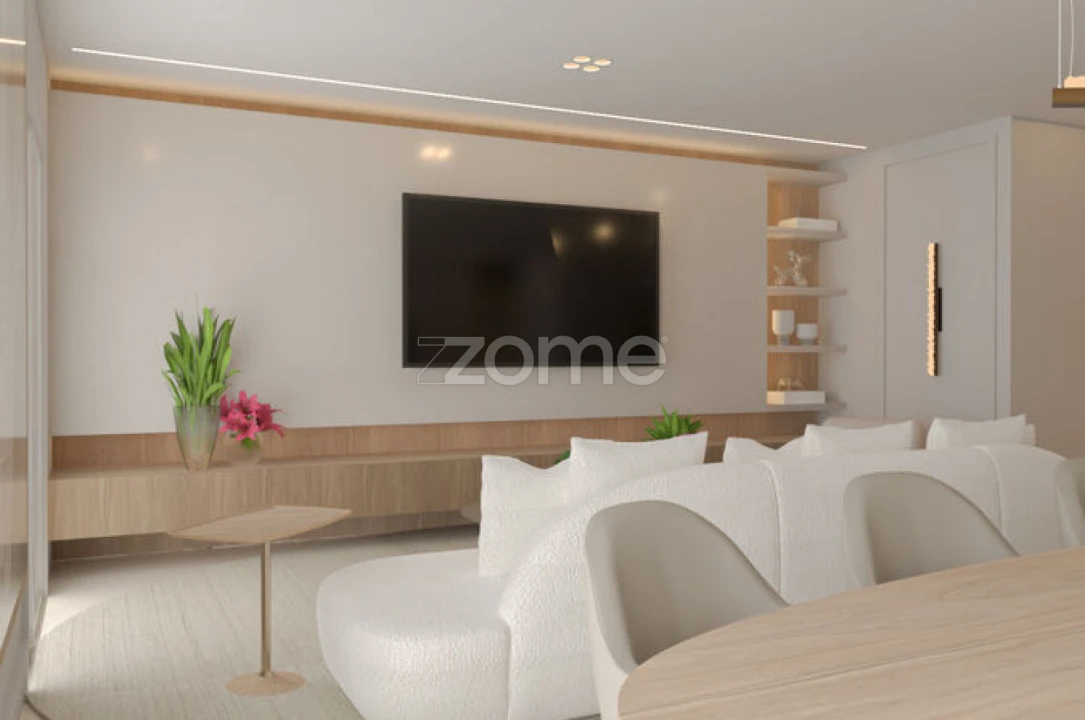 Apartamento T4 para Venda em Alcabideche Foto 18