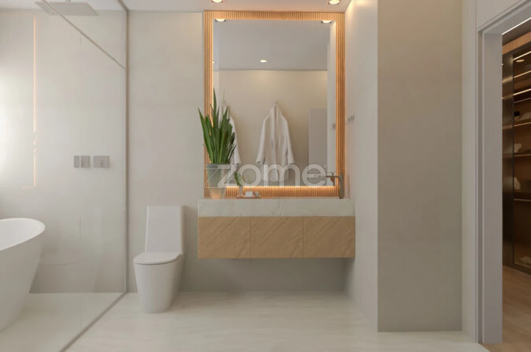 Apartamento T4 para Venda em Alcabideche Foto 35