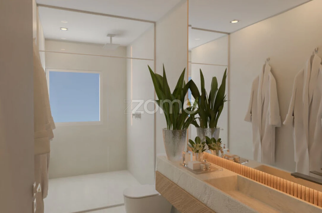 Apartamento T4 para Venda em Alcabideche Foto 11