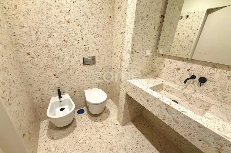 Apartamento T3 para Venda em Portimão Foto 14