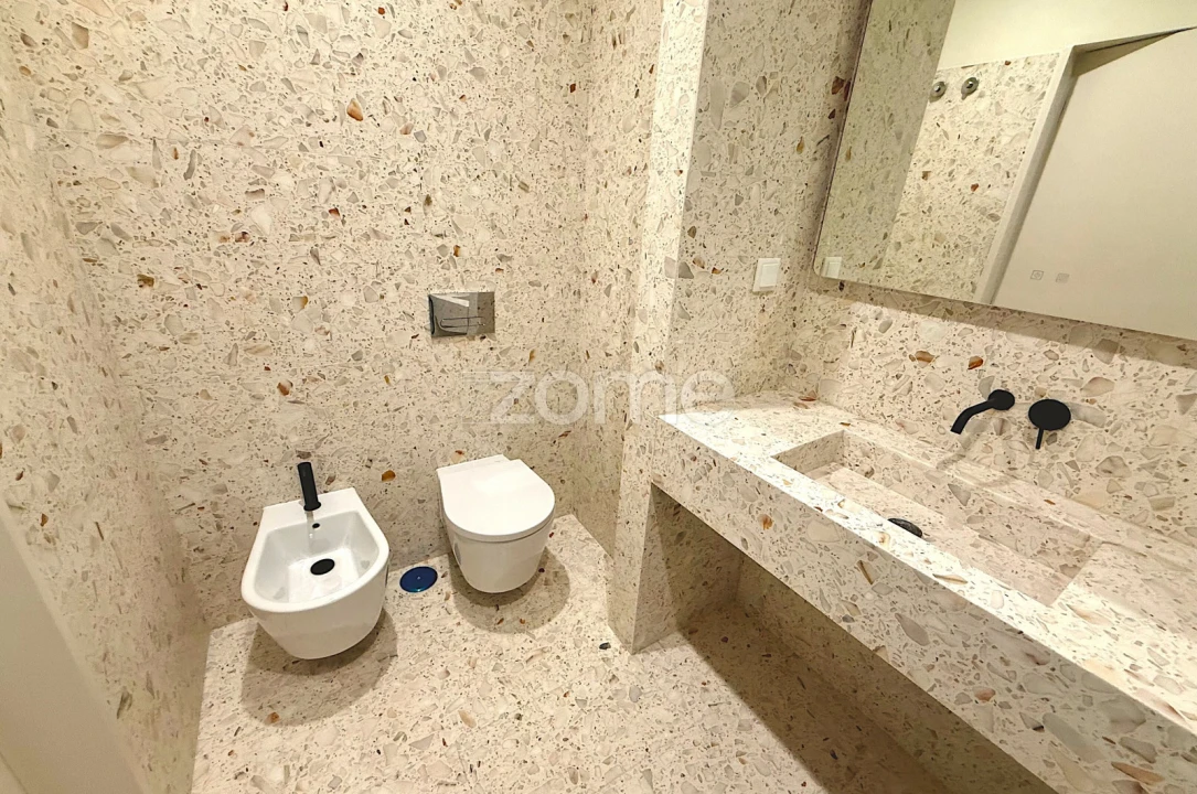 Apartamento T3 para Venda em Portimão Foto 14