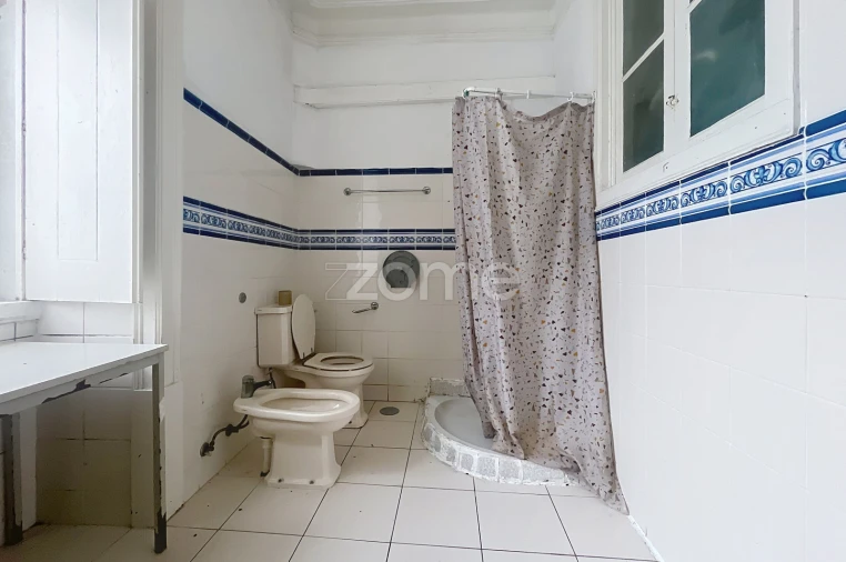 Prédio para Venda em Buarcos Foto 26