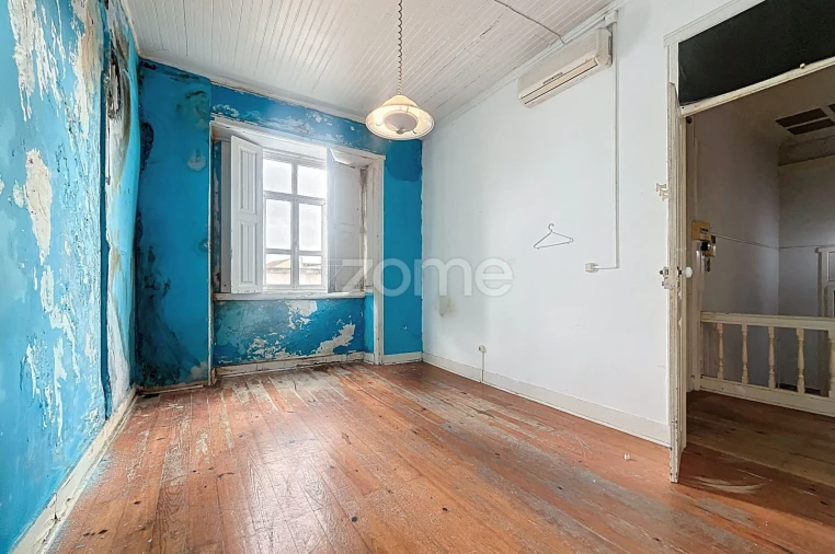 Prédio para Venda em Buarcos Foto 29