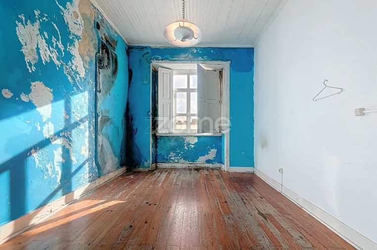 Prédio para Venda em Buarcos Foto 30