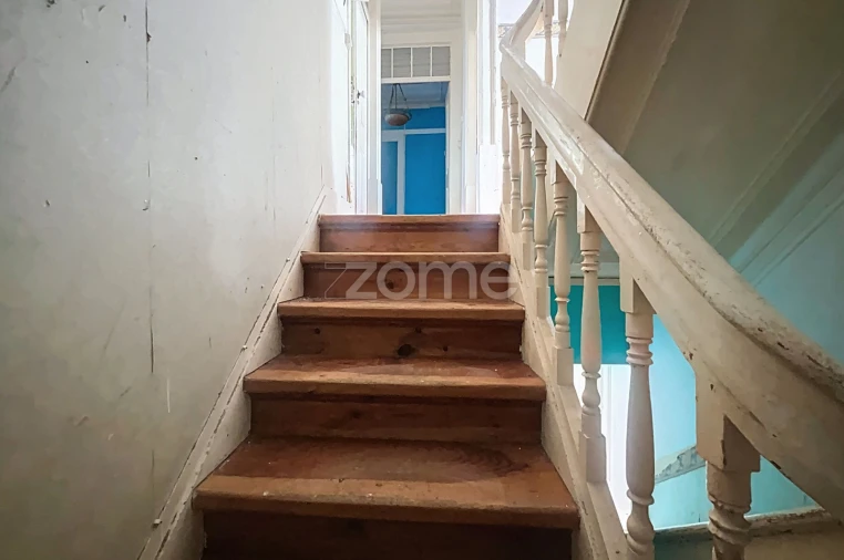 Prédio para Venda em Buarcos Foto 31