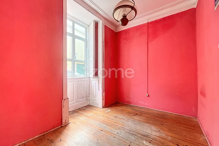 Prédio para Venda em Buarcos Foto 32