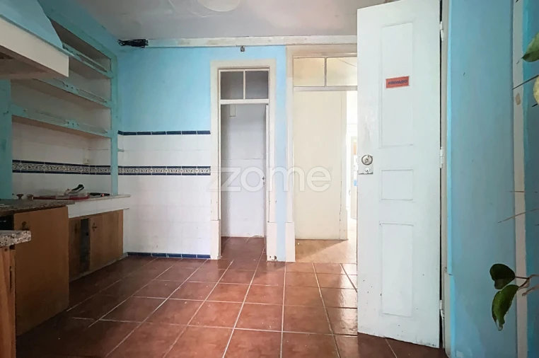 Prédio para Venda em Buarcos Foto 39