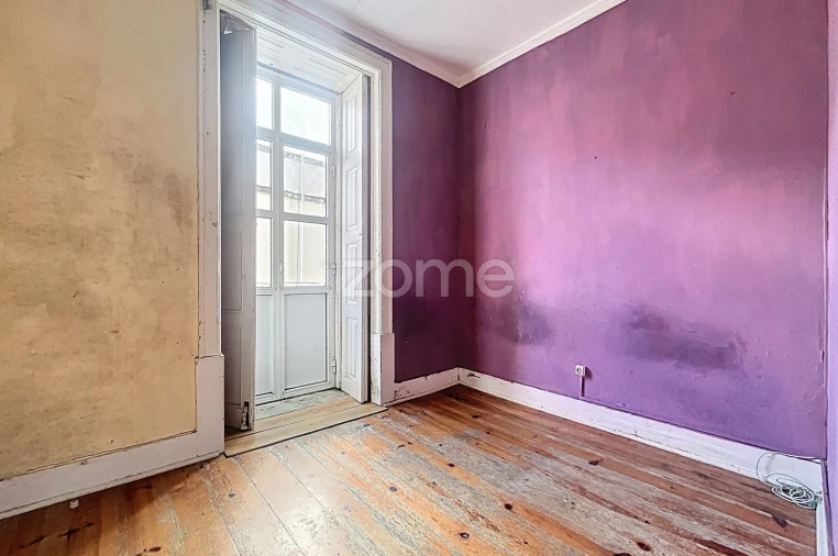 Prédio para Venda em Buarcos Foto 6