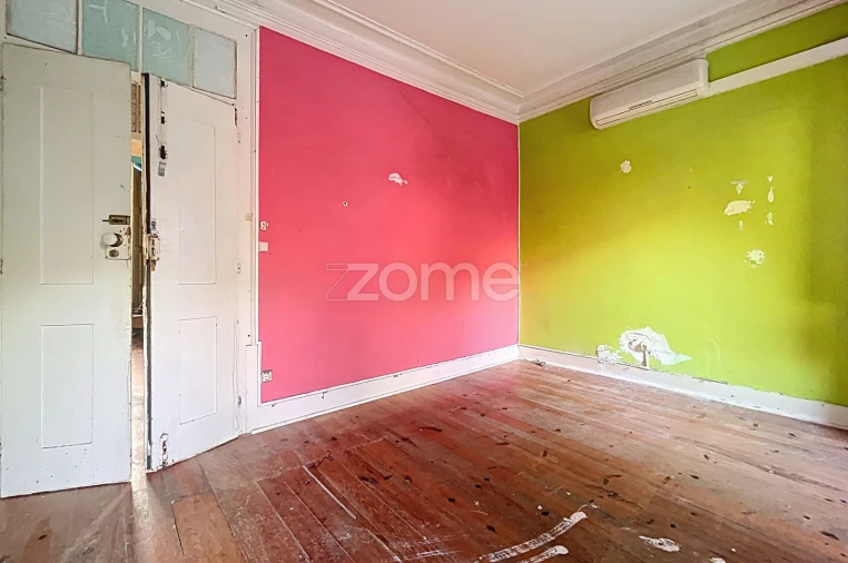 Prédio para Venda em Buarcos Foto 9