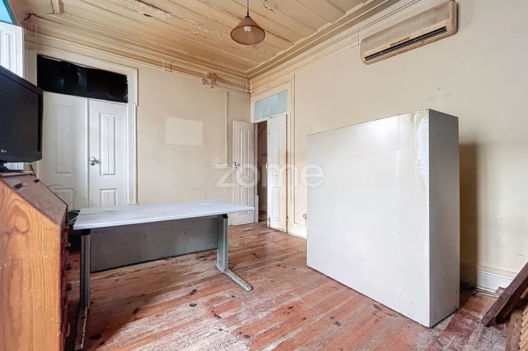 Prédio para Venda em Buarcos Foto 12