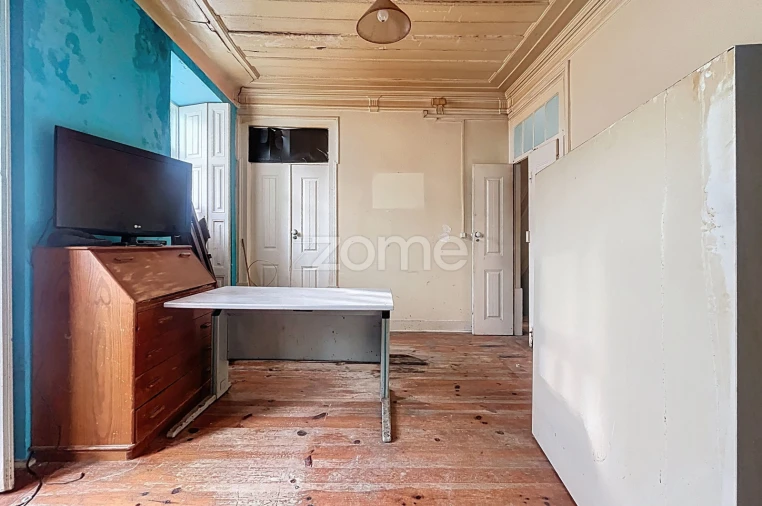 Prédio para Venda em Buarcos Foto 13