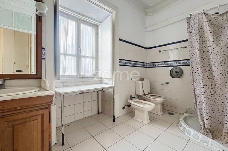 Prédio para Venda em Buarcos Foto 16