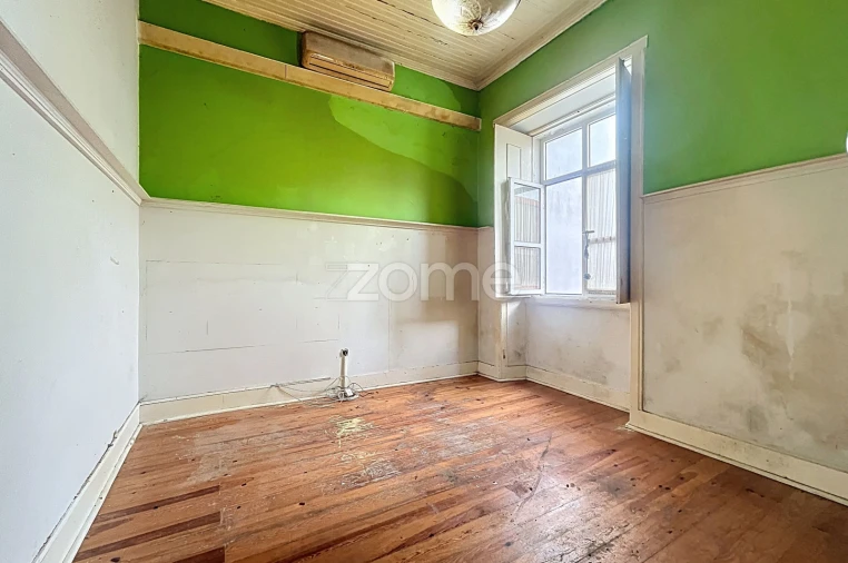 Prédio para Venda em Buarcos Foto 19