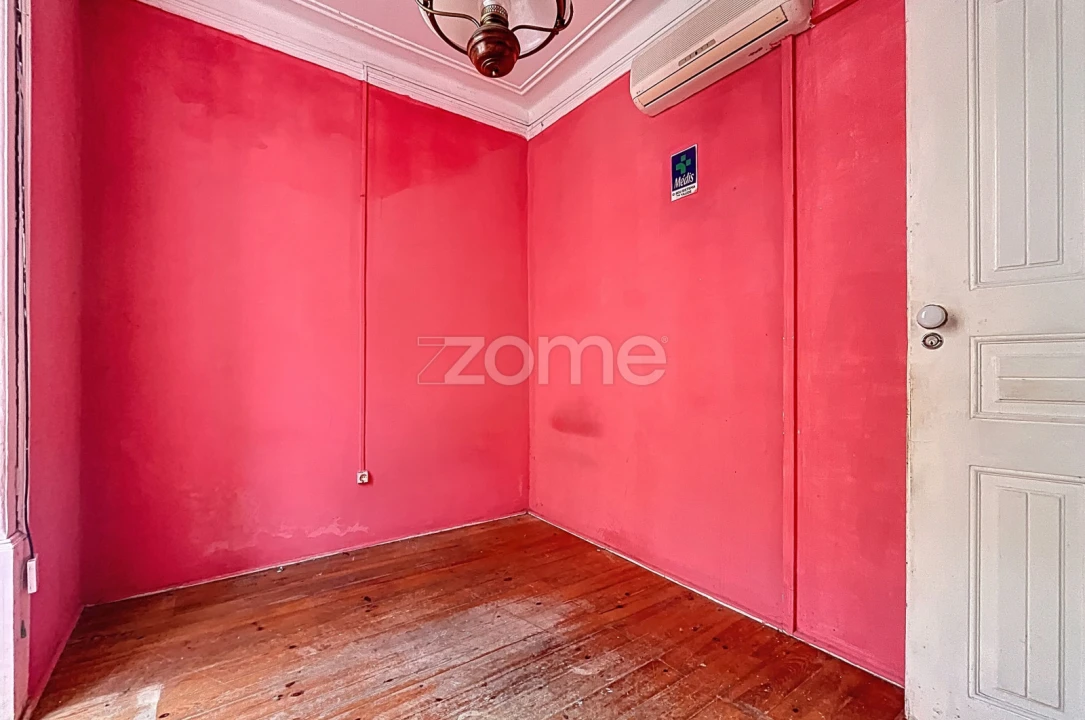 Prédio para Venda em Buarcos Foto 25