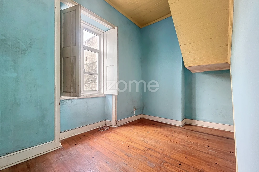 Prédio para Venda em Buarcos Foto 27