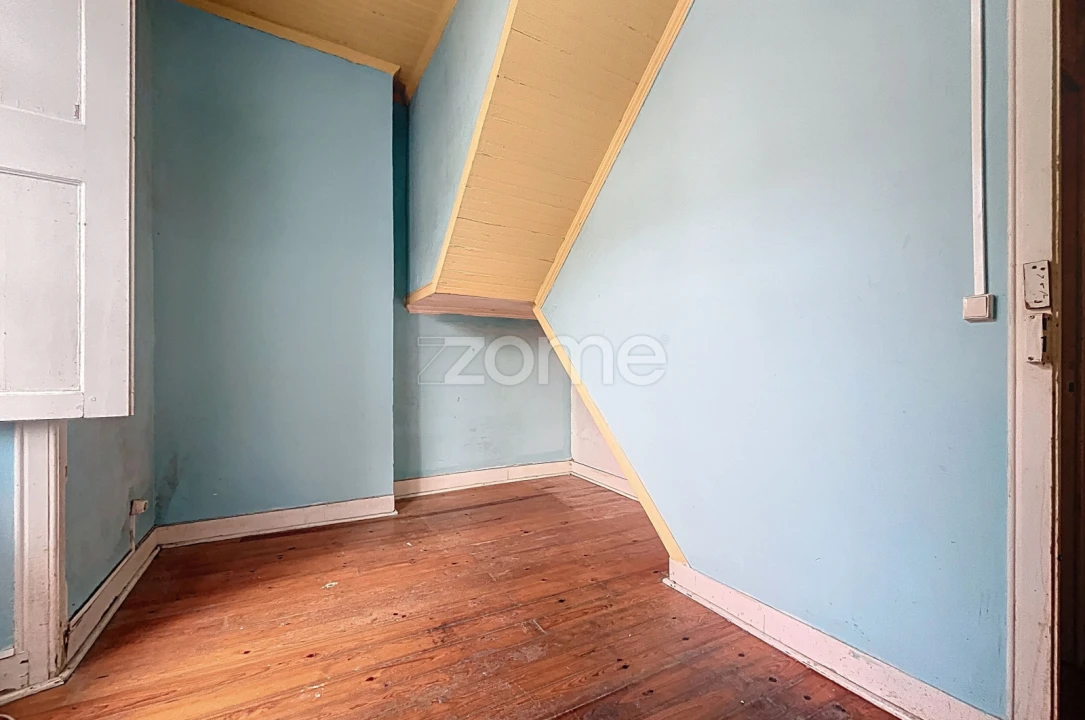 Prédio para Venda em Buarcos Foto 28