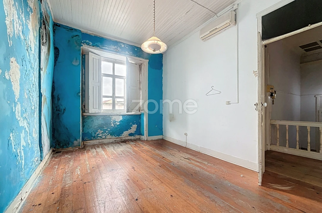 Prédio para Venda em Buarcos Foto 29